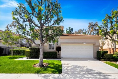 27842 Camino Del Rio - photo 2