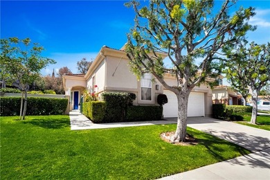 27842 Camino Del Rio - photo 3