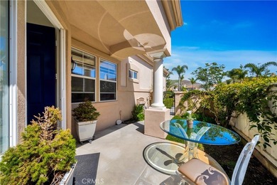 27842 Camino Del Rio - photo 4
