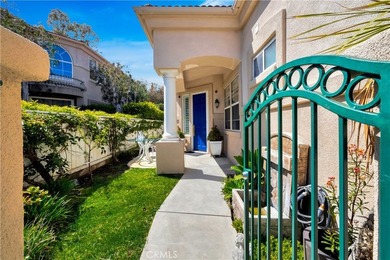 27842 Camino Del Rio - photo 5