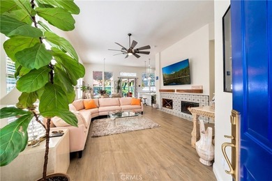 27842 Camino Del Rio - photo 6