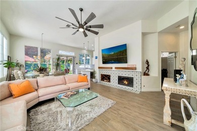 27842 Camino Del Rio - photo 7