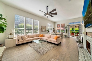 27842 Camino Del Rio - photo 9