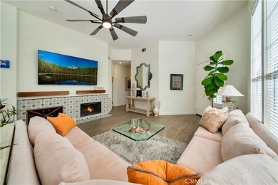 27842 Camino Del Rio - photo 10