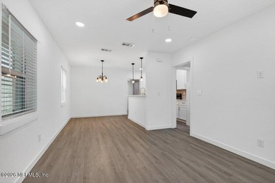 Step into comfort and style at 536 Sapelo, a beautifully updated - photo 8