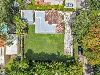 A rare opportunity to own a masterfully restored 1920s Spanish - photo 3