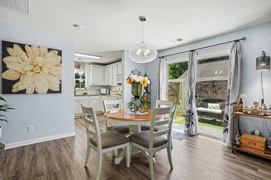 Welcome to this meticulously maintained home offering comfort - photo 11