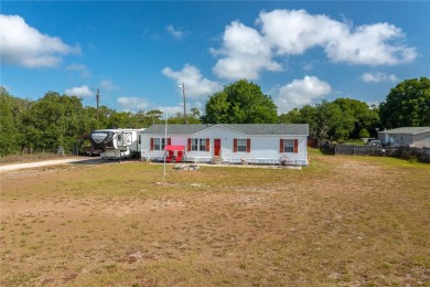 (private lake, pond, creek) Home For Sale in Lake Wales Florida