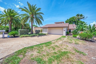 Looking for a unique place to call home! Come discover this - photo 1