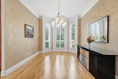 Located in the highly sought-after Timarron-Cascades community - photo 11