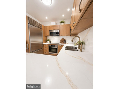 Experience elevated luxury living at The Residences at Two - photo 11