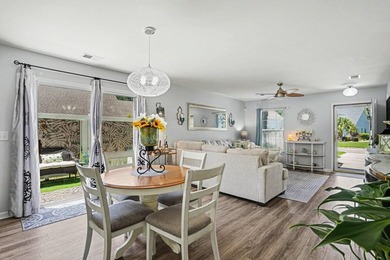 Welcome to this meticulously maintained home offering comfort - photo 12