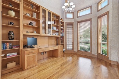 Located in the highly sought-after Timarron-Cascades community - photo 12