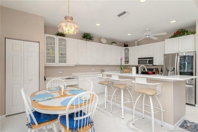 NEW ROOF! NEW PRICE! This Ballantrae Pool Home offers 3 bedrooms - photo 12
