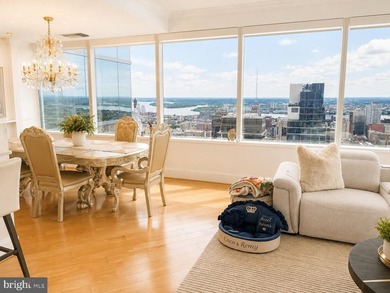 Experience elevated luxury living at The Residences at Two - photo 12