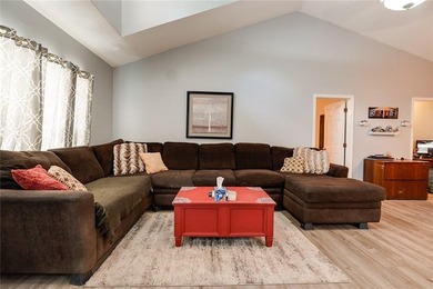 ***CHECK OUT THE 3D TOUR***LARGE ESTATE LOT (157X500) WITH EARTH