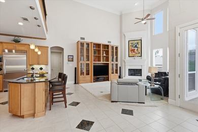 Located in the highly sought-after Timarron-Cascades community - photo 13