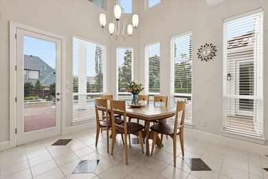 Located in the highly sought-after Timarron-Cascades community - photo 14
