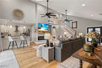 LIVE THE DREAM WITH MINUTES OUT TO OPEN WATERS! Welcome to your - photo 15