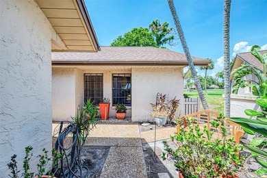 Looking for a unique place to call home! Come discover this - photo 5