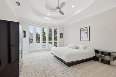Located in the highly sought-after Timarron-Cascades community - photo 15