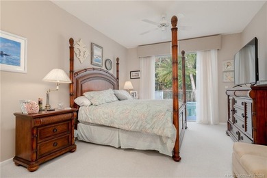 NEW ROOF! NEW PRICE! This Ballantrae Pool Home offers 3 bedrooms - photo 15