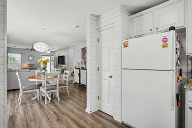 Welcome to this meticulously maintained home offering comfort - photo 16
