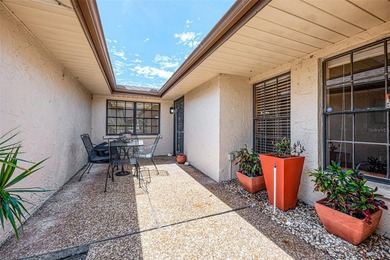 Looking for a unique place to call home! Come discover this - photo 6