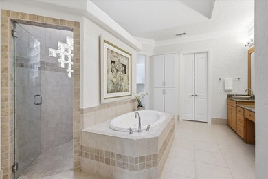 Located in the highly sought-after Timarron-Cascades community - photo 16