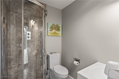 LIVE THE DREAM WITH MINUTES OUT TO OPEN WATERS! Welcome to your - photo 17