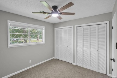 Welcome to 203 Halteria Point, recently remodeled, beautifully - photo 17