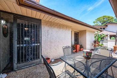 Looking for a unique place to call home! Come discover this - photo 7