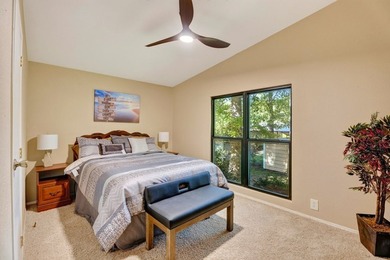 Discover the beauty of waterfront living on Lake Pinkston in - photo 17