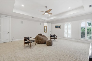 Located in the highly sought-after Timarron-Cascades community - photo 17