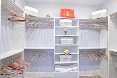 Welcome to 3520 Stoneville Drive, an impeccably upgraded villa - photo 18