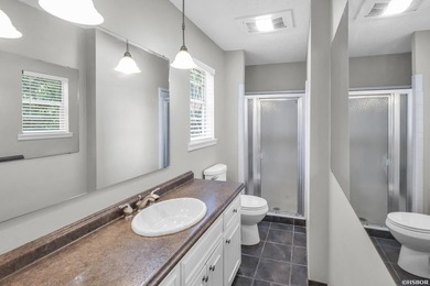 Welcome to 203 Halteria Point, recently remodeled, beautifully - photo 18