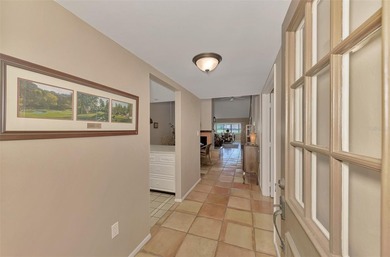 Looking for a unique place to call home! Come discover this - photo 8