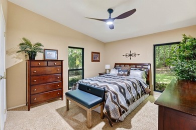 Discover the beauty of waterfront living on Lake Pinkston in - photo 18
