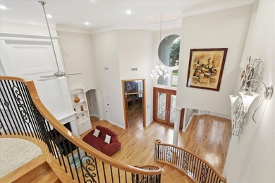Located in the highly sought-after Timarron-Cascades community - photo 18