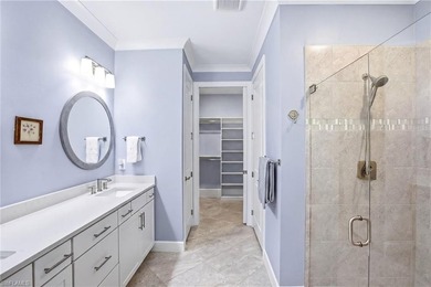 Welcome to 3520 Stoneville Drive, an impeccably upgraded villa - photo 19