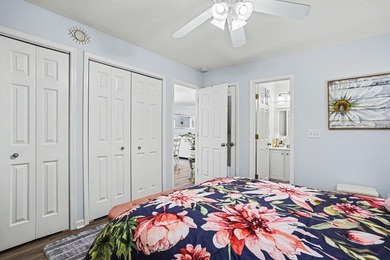 Welcome to this meticulously maintained home offering comfort - photo 19