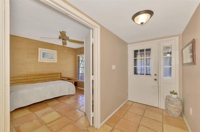 Looking for a unique place to call home! Come discover this - photo 9