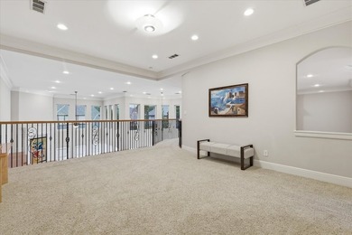 Located in the highly sought-after Timarron-Cascades community - photo 19