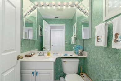 NEW ROOF! NEW PRICE! This Ballantrae Pool Home offers 3 bedrooms - photo 19