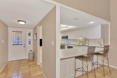 Looking for a unique place to call home! Come discover this - photo 10
