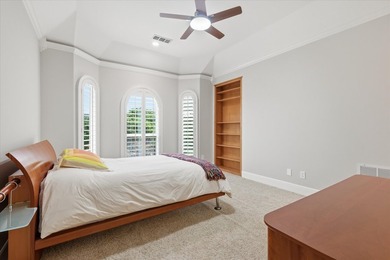 Located in the highly sought-after Timarron-Cascades community - photo 20