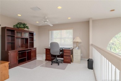NEW ROOF! NEW PRICE! This Ballantrae Pool Home offers 3 bedrooms - photo 20