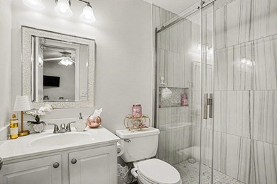 Welcome to this meticulously maintained home offering comfort - photo 21