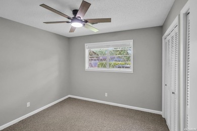 Welcome to 203 Halteria Point, recently remodeled, beautifully - photo 21