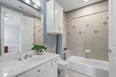Located in the highly sought-after Timarron-Cascades community - photo 21
